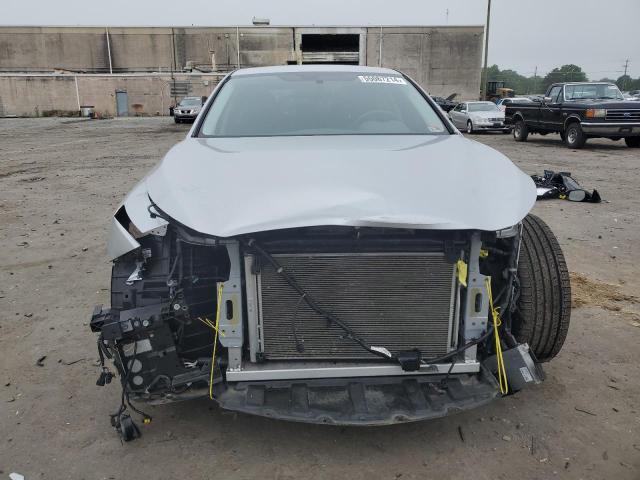 JN1BV7AP8FM337244 Infiniti Q50 BASE