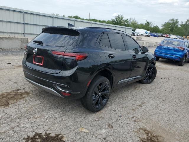 LRBFZPR41PD229156 Buick Envision Essence