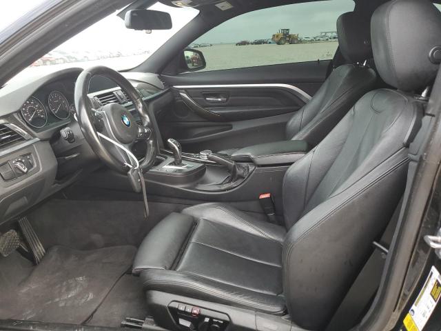 WBA3N3C59FK233179 BMW 428 I