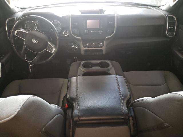 1C6RREBT3NN272920 RAM 1500 Big Horn/lone Star