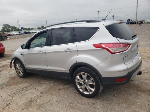 1FMCU0G96GUB71260 Ford ESCAPE SE