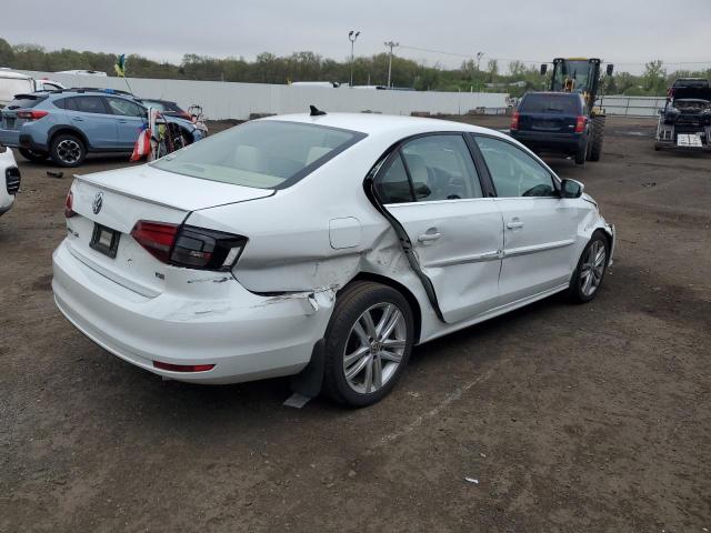 3VWL17AJ9GM203953 Volkswagen JETTA SEL