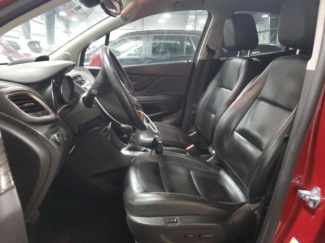 KL4CJCSB3FB231492 Buick Encore