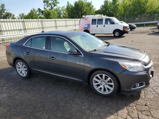 1G11E5SL2EF250394 Chevrolet MALIBU 2LT