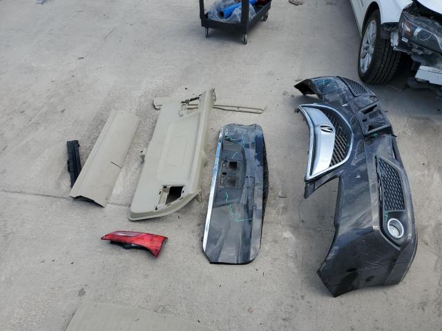 5J8TB3H56EL000441 Acura Rdx Technology