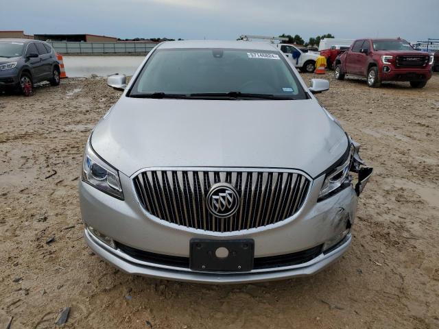 1G4GB5G38FF221904 Buick Lacrosse