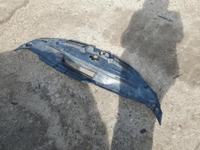 JTHCF1D26E5000848 Lexus IS 250