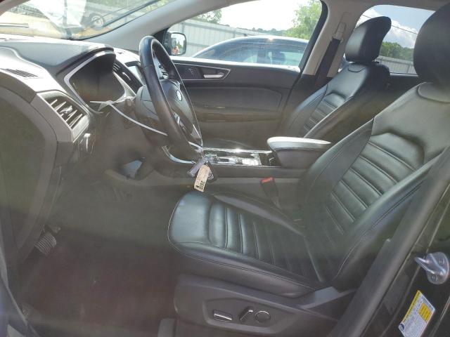 2FMPK4J98KBC14504 Ford EDGE SEL