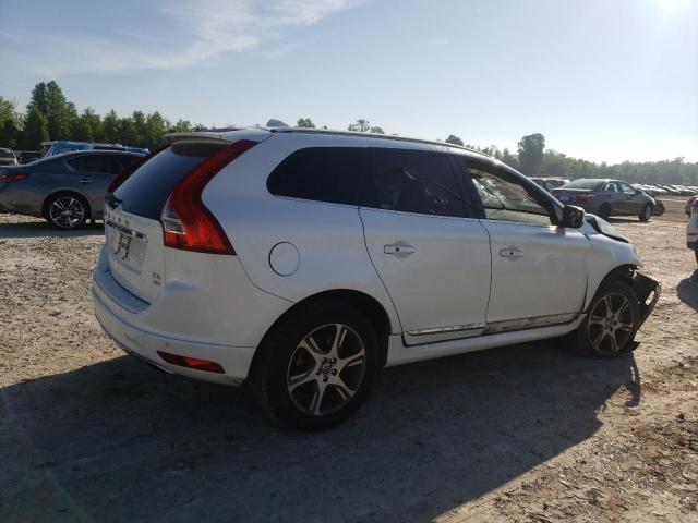 YV4902RK6F2633846 Volvo Xc60 T6 Premier