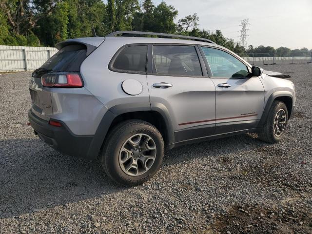 1C4PJMBX9LD544460 Jeep Cherokee Trailhawk
