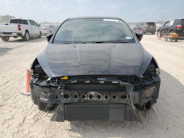 WF0DP3TH9H4121689 Ford FOCUS RS