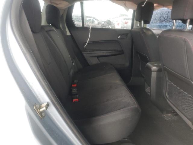 2GKALMEK1E6265042 GMC Terrain Sle