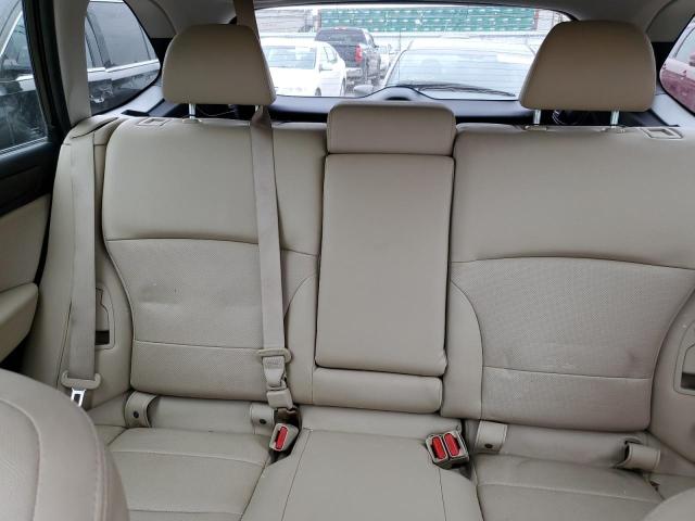 4S4BSBNC7G3307378 Subaru Outback 2.5i Limited