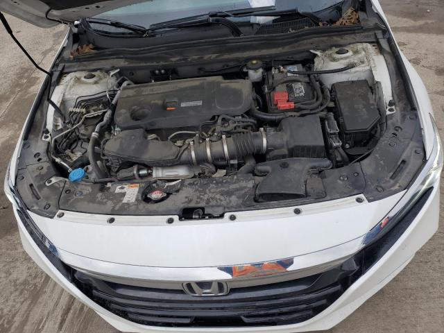 1HGCV2F94KA002171 Honda Accord Touring