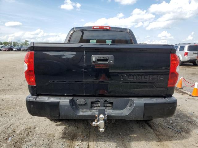 5TFGW5F13GX193286 Toyota Tundra Crewmax 1794