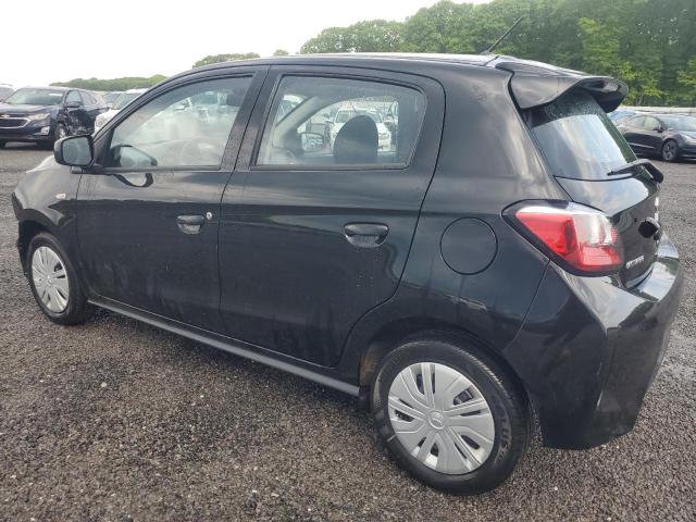 ML32AUHJ3MH012695 Mitsubishi MIRAGE ES
