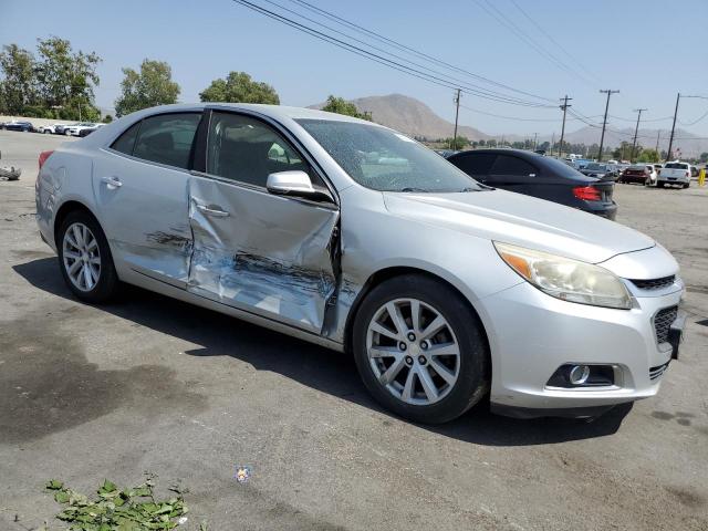 1G11E5SL4EF261882 Chevrolet MALIBU 2LT