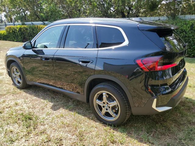 WBX73EF06P5W44774 BMW X1 Xdrive28i
