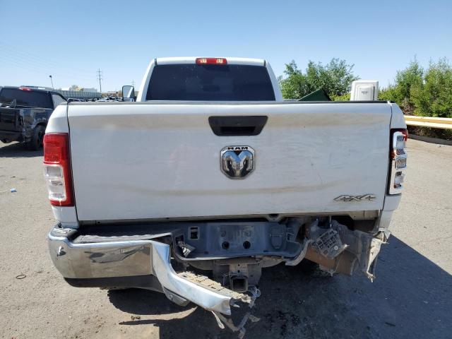3C6UR5HJ5MG633085 RAM 2500 Tradesman
