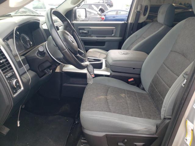 3C6RR7LT6GG250416 RAM 1500 Slt