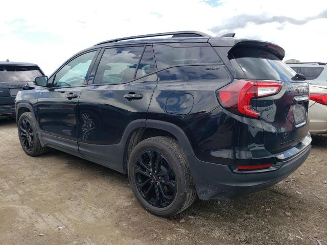 3GKALPEV6NL252360 GMC Terrain Slt
