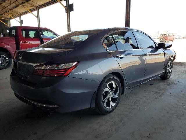 1HGCR2F39HA151295 Honda ACCORD LX