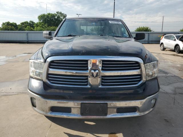 1C6RR7GT8ES473301 RAM 1500 Slt