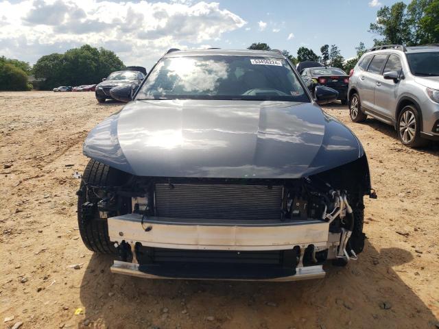 WA16ABGE6RB008619 Audi Q8 E-tron Prestige
