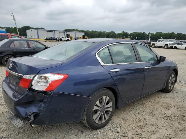 1HGCR2F35FA112202 Honda ACCORD LX