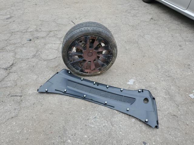 7SAYGDEE3PA107145 Tesla 2023
