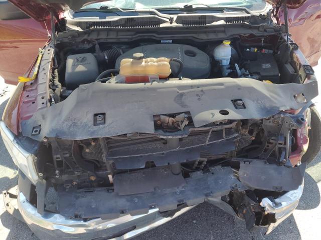1C6RR7SM8FS548189 RAM 1500 St