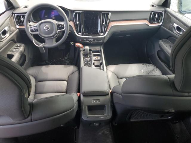 YV4L12WY4R2135676 Volvo V60 Cross Country Plus