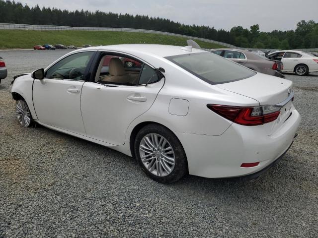 JTHBK1GGXG2216303 Lexus ES 350