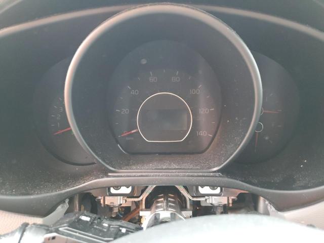 KNDJN2A26K7633954 KIA Soul