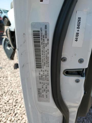 3C6UR5CL9HG503115 RAM 2500 St