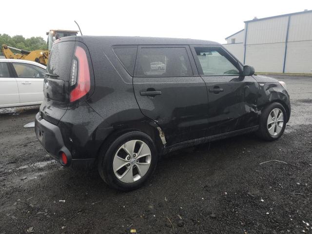 KNDJN2A25E7011706 KIA Soul