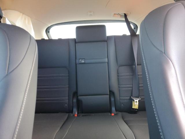 JTJBARBZ0H2105754 Lexus Nx 200t Base