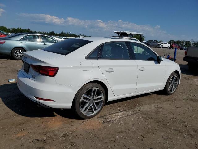 WAUB8GFF0H1018619 Audi A3 PREMIUM