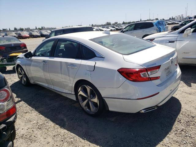 1HGCV2F90JA043881 Honda ACCORD TOU