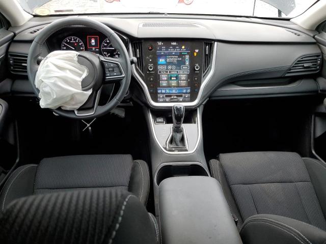 4S3BWAD6XP3013519 Subaru Legacy Premium