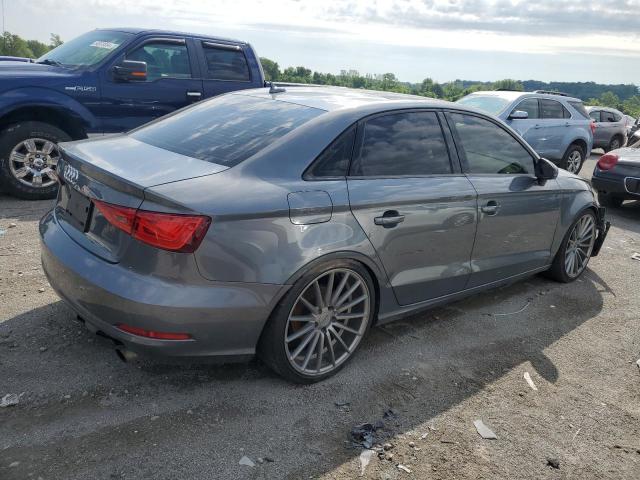 WAUBFGFF4F1034812 Audi A3 PREMIUM
