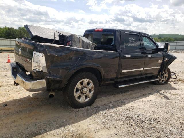 3C6UR5FL9GG129132 RAM 2500 Laie
