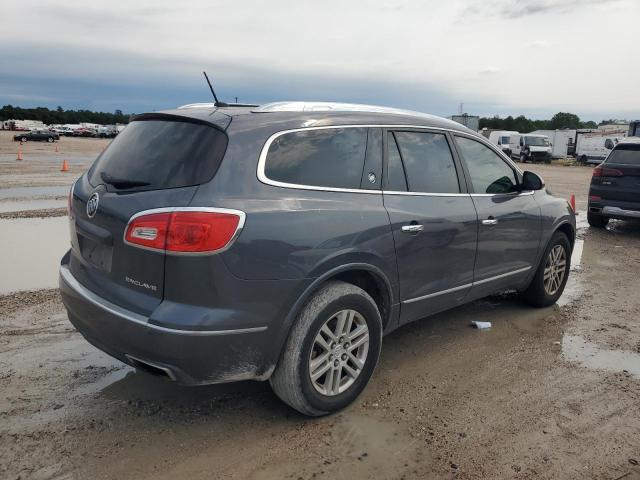 5GAKRAKD5EJ152217 Buick Enclave