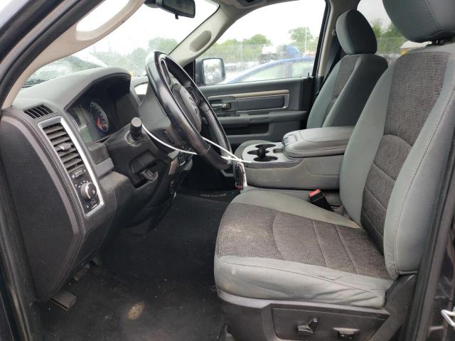 1C6RR7GT8ES421781 RAM 1500 Slt