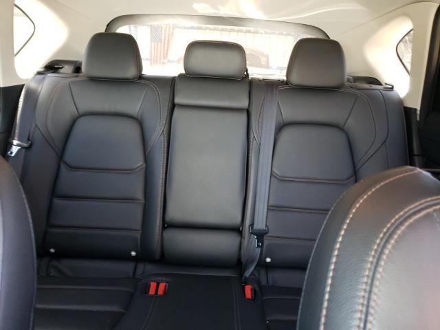 JM3KFBCMXP0271019 Mazda CX-5 PREFE