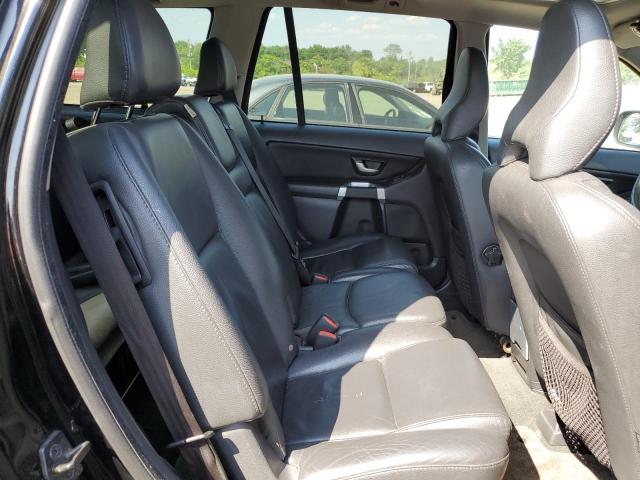 YV4952CZ7E1690035 Volvo XC90 3.2