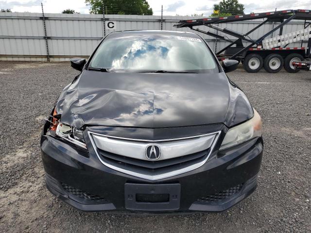 19VDE1F34EE014940 Acura ILX 20