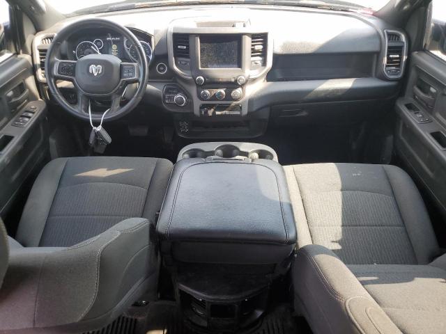 3C6UR5HJ6MG681260 RAM 2500 Tradesman