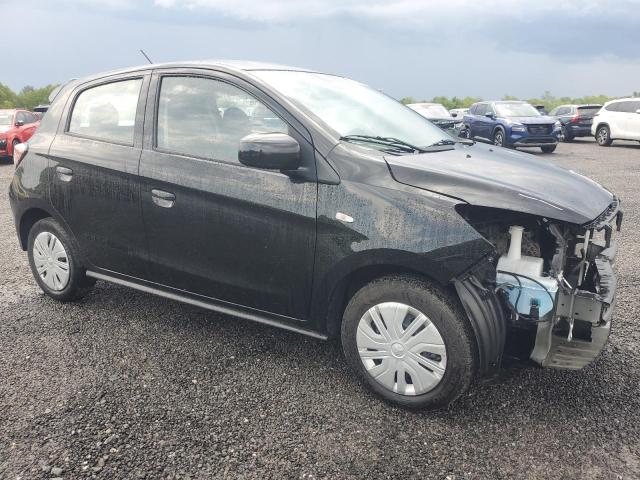 ML32AUHJ3MH012695 Mitsubishi MIRAGE ES