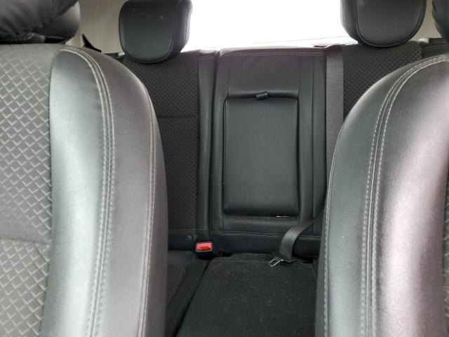 KL4CJASB1LB031131 Buick Encore Preferred
